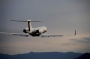 aviation oil